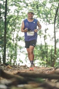 BIB: 
                            <button type="button" onclick="openModal(25803317)" class="btn btn-primary btn-sm float-right btn-popup" data-toggle="modal" data-target=".modal-high-quality">
                        <i class="fas fa-shopping-cart"></i> Add to Cart
                    </button>
                                            <button type="button" onclick="isThisMe(25803317, true)" class="btn btn-success btn-sm float-right btn-popup btn-isme hidden" data-toggle="tooltip" data-placement="bottom" title="นี่คือรูปของคุณใช่ไหม คลิกที่นี่เพื่อเอาเข้าอัลบั้ม">
                        <i class="fas fa-plus"></i> Add to album
                    </button>
                    <button type="button" onclick="isThisMe(25803317, false)" class="btn btn-warning btn-sm float-right btn-popup btn-isnotme hidden">
                        <i class="fas fa-ban"></i> Remove from album
                    </button>